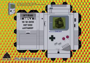 11026051_1058375467508748_7264218236045440472_n